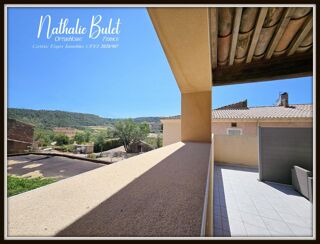  Maison à vendre 5 pièces 83 m²
