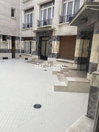  Appartement � vendre 4 pi�ces 111 m�