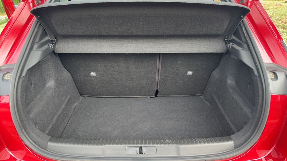 Mokka II 1.2 100 Cosmo 2024 occasion 24330 La Douze
