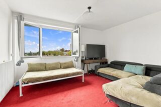 Vente Appartement Appartement de 3 pièces de 56 m² à Montreuil Montreuil