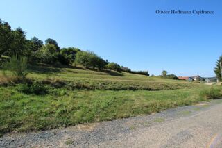  Terrain � vendre 2054 m�