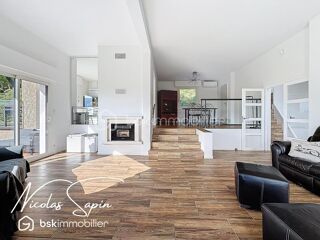  Maison � vendre 8 pi�ces 180 m�