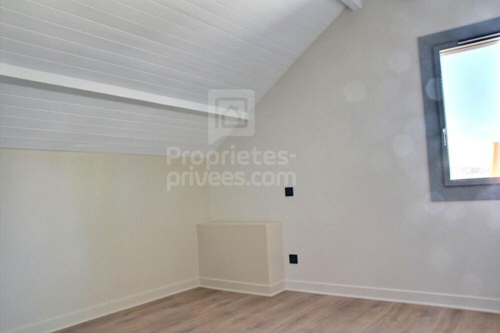 à vendre  Maison Aix-les-Bains (73100)