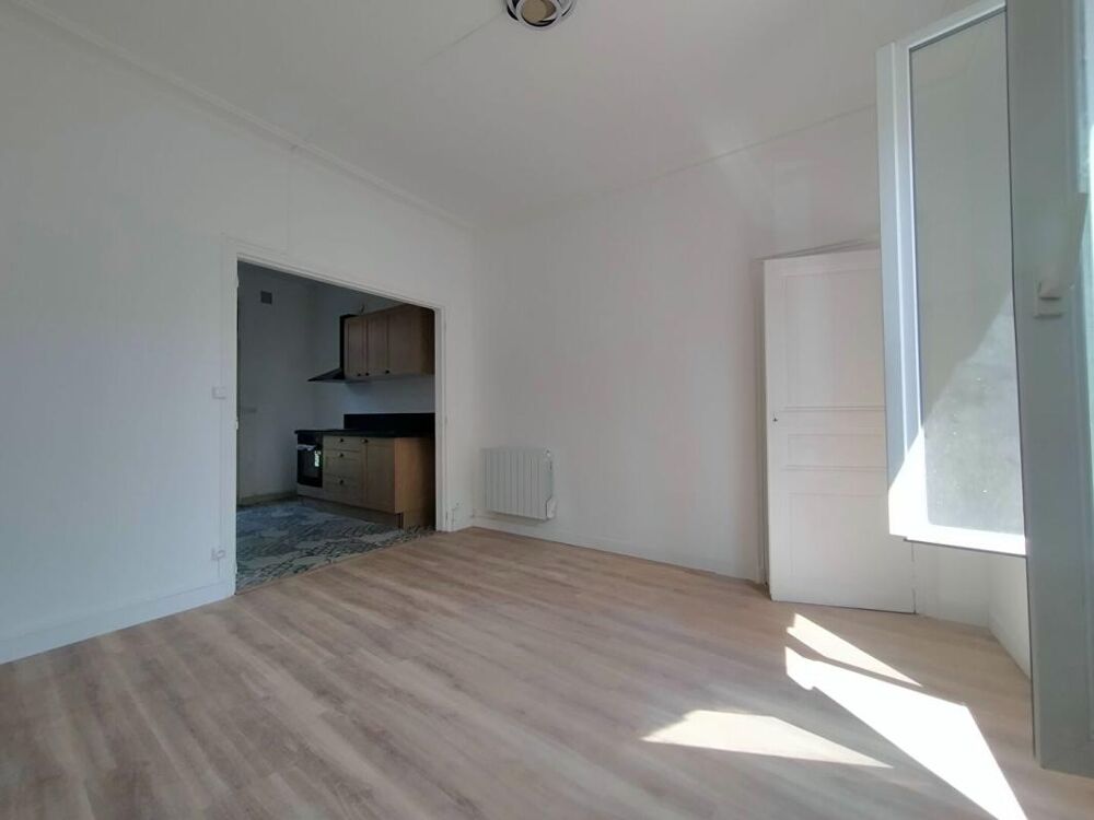 Maison 3 pièce(s) 60 m2