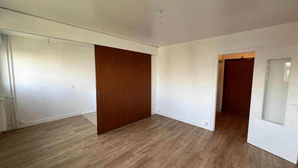 Location Appartement Grand studio récemment rénové, proche Vaugirard, Paris 15 Paris 15