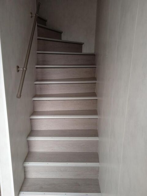  Maison � louer 5 pi�ces 90 m�