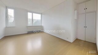  Appartement  vendre 1 pice 25 m