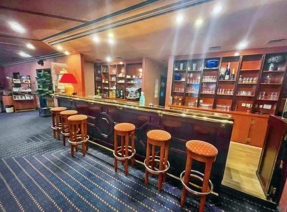 Vente Appartement Appartement à vendre 1 pièces / Studio TOURS (37000) Tours