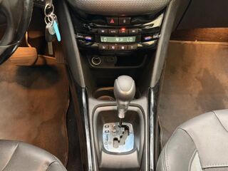 2008 ALLURE 2016 occasion 73000 Chambery