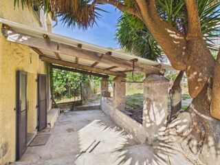  Maison à vendre 8 pièces 158 m²