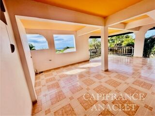  Appartement à louer 3 pièces 61 m²