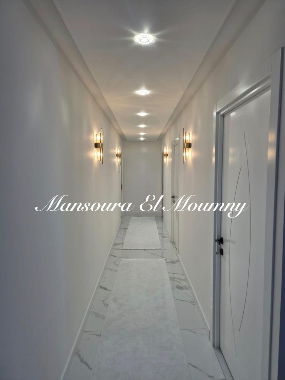 à vendre  Maison Joué-lès-Tours (37300)