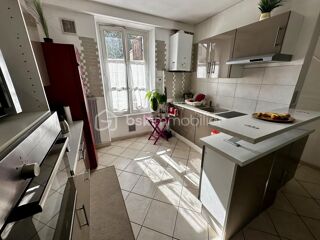  Maison � vendre 5 pi�ces 103 m�