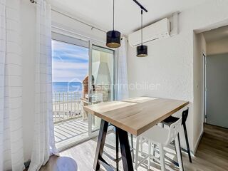  Appartement � vendre 3 pi�ces 67 m�