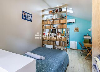  Maison � vendre 5 pi�ces 98 m�