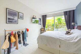  Appartement à vendre 6 pièces 151 m²