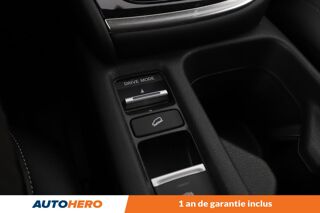 HR-V 1.5 i-MMD eHEV Advance 131 ch 2022 occasion 92130 Issy-les-Moulineaux
