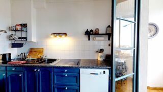  Maison à vendre 10 pièces 114 m²