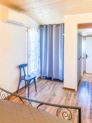  Maison à louer 3 pièces 48 m²