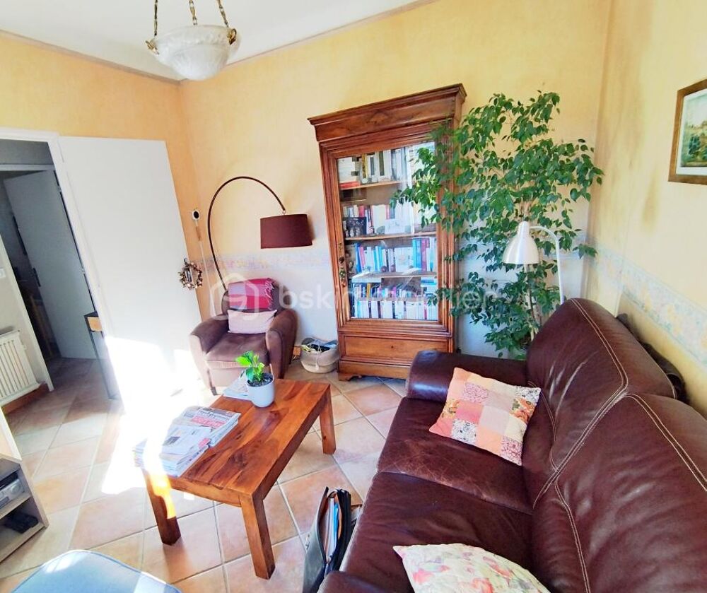 Vente Propriété/Château maison avec piscine Le pouget