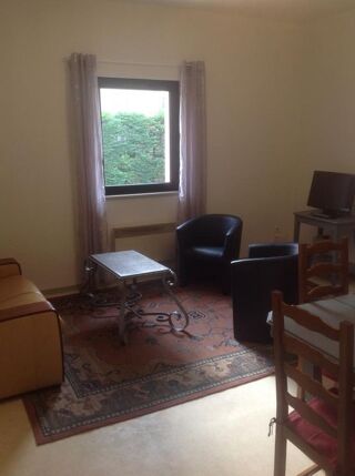  Appartement à louer 3 pièces 72 m²