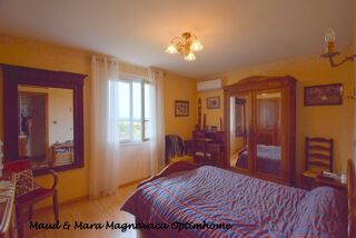  Maison � vendre 7 pi�ces 160 m�