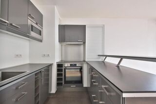  Appartement � vendre 2 pi�ces 38 m�