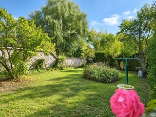  Maison à vendre 5 pièces 100 m²