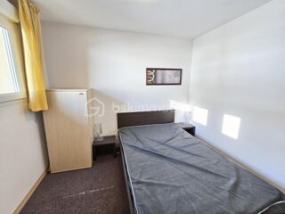  Appartement à vendre 3 pièces 36 m²