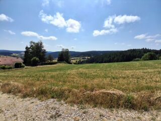  Terrain à vendre 950 m²