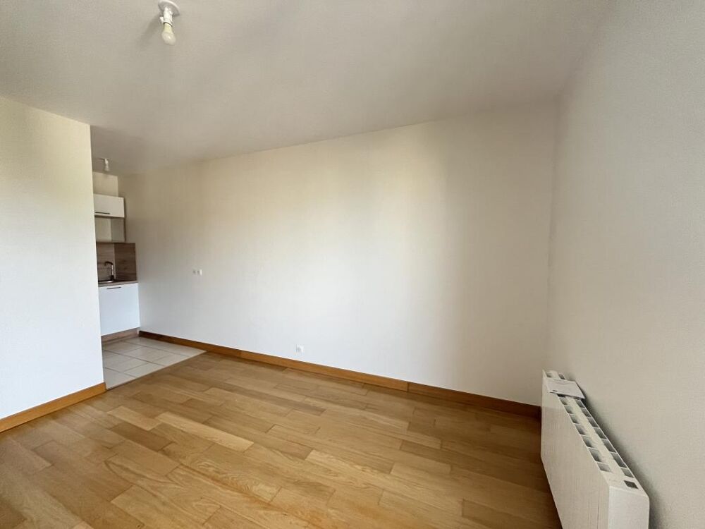 Location Appartement LOCATION T1BIS RODEZ SANS FRAIS D' AGENCE Rodez