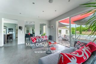  Maison � vendre 8 pi�ces 260 m�