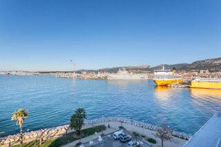  Appartement � vendre 3 pi�ces 70 m�