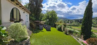  Maison � vendre 6 pi�ces 164 m�