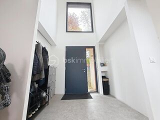  Villa � vendre 7 pi�ces 240 m�