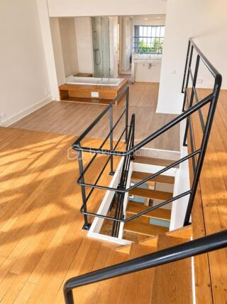  Duplex/triplex à vendre 3 pièces 99 m²