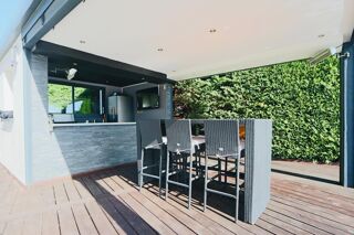  Maison  vendre 7 pices 210 m