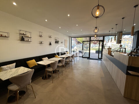 Bien &agrave; vendre &agrave; carvin 99900 62220 Carvin