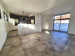  Maison � vendre 6 pi�ces 160 m�