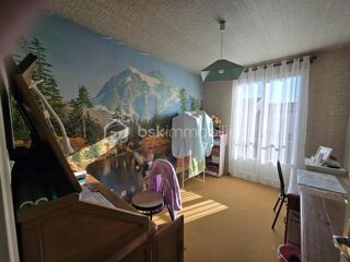  Maison  vendre 5 pices 99 m