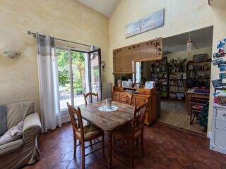  Maison à vendre 7 pièces 173 m²