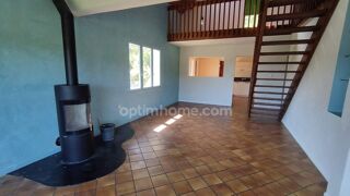  Maison à vendre 8 pièces 200 m²