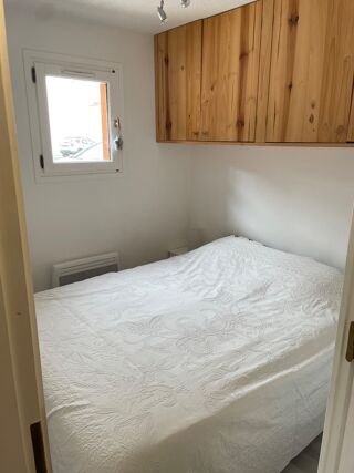  Appartement � vendre 2 pi�ces 26 m�