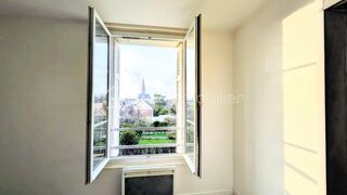  Appartement � vendre 2 pi�ces 34 m�