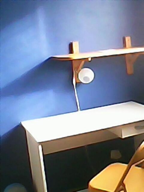  Appartement  louer 1 pice 10 m