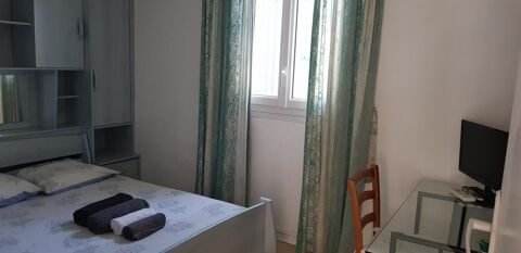  Maison � louer 6 pi�ces 150 m�