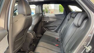3008 1.2 PureTech 130 EAT8 GT-Line 2019 occasion 69003 Lyon