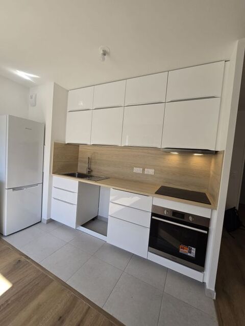   Appartement de 42m2 � louer sur Cormeilles-en-Parisis Appartement - 2 pi�ce(s) - 42 m�