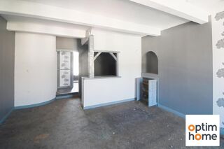  Appartement à vendre 4 pièces 76 m²