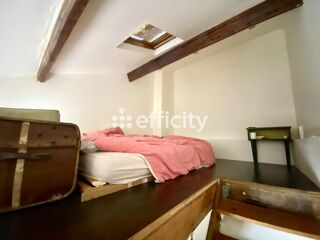  Appartement � vendre 3 pi�ces 63 m�